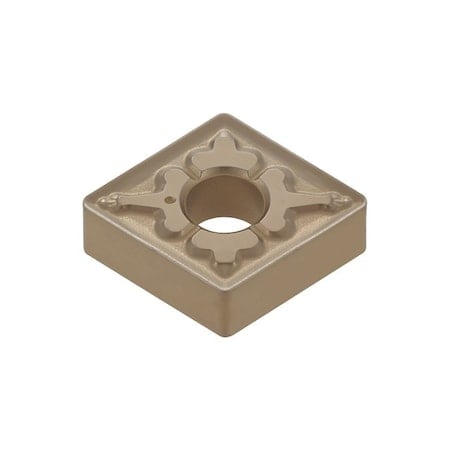Turning Indexable Insert, CNMG12040, PK10 MPN:6785793