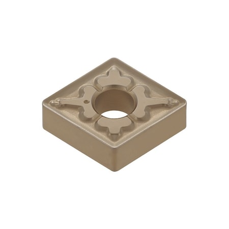Turning Indexable Insert, CNMG16061, PK10 MPN:6785858