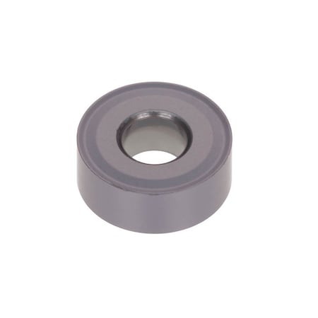 Turning Indexable Insert, RNMG19060, PK10 MPN:6785941