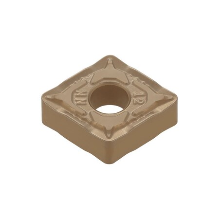 Turning Indexable Insert NMG120412, PK10 MPN:6785976