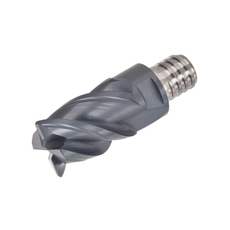 Head, VEH200L30.0R05I04S12 MPN:6787798