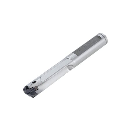Inserted Drill Body, TIDC085C9-3 MPN:6788641