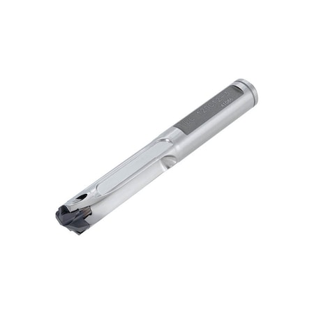 Inserted Drill Body, TIDC090C9-3 MPN:6788642