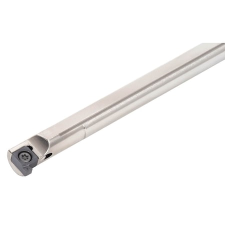 Groove/Turn Indexable Holder A10K-SNGR08 MPN:6789266