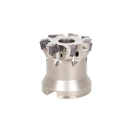 FaceMill, TXSW09U1.50B0.50R05 MPN:6790006