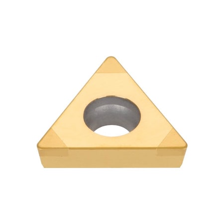 Turning Indexable Insert 3QP-TPGW 2.521 MPN:6790973