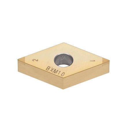 Turning Indexable Insert 2QP-DNGA110408 MPN:6792031