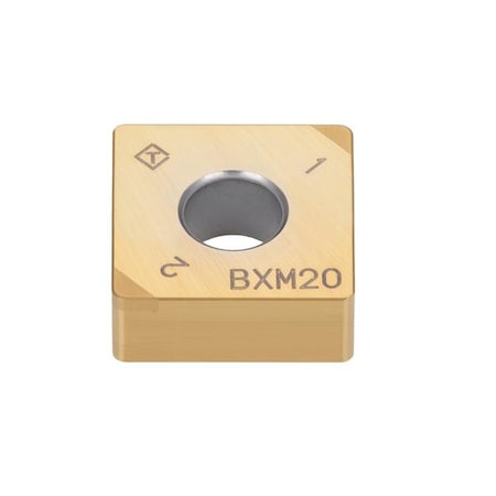 Turning Indexable Insert 2QP-SNGA120408- MPN:6792093