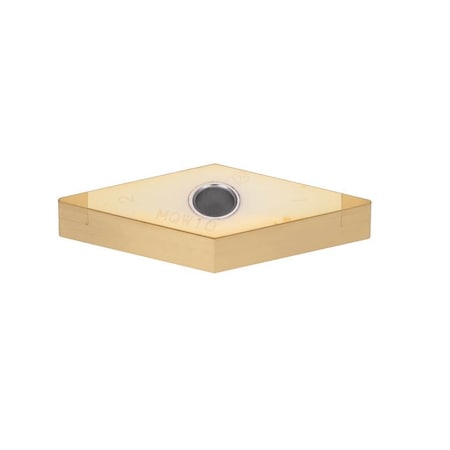 Turning Indexable Insert 2QP-VNGA160412- MPN:6792102