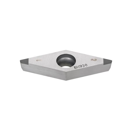 Turning Indexable Insert 2QP-VCGW 330.5 MPN:6792174