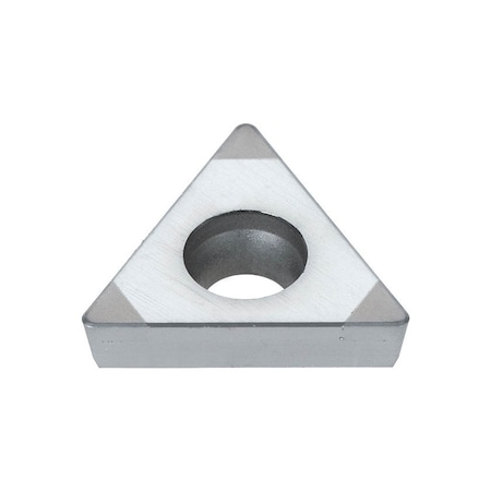 Turning Indexable Insert 3QP-TCGW 21.50. MPN:6792180