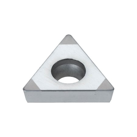 Turning Indexable Insert 3QP-TCGW 32.51 MPN:6792184