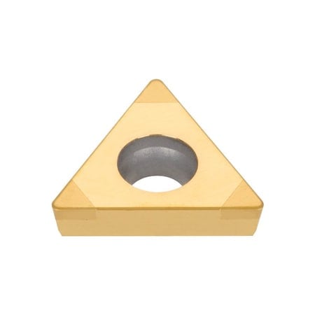 Turning Indexable Insert 3QP-TPGW 330.5 MPN:6792202