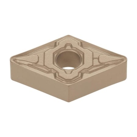 Turning Indexable Insert, DNMG11040, PK10 MPN:6793701