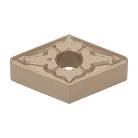 Turning Indexable Insert, DNMG11041, PK10 MPN:6793707