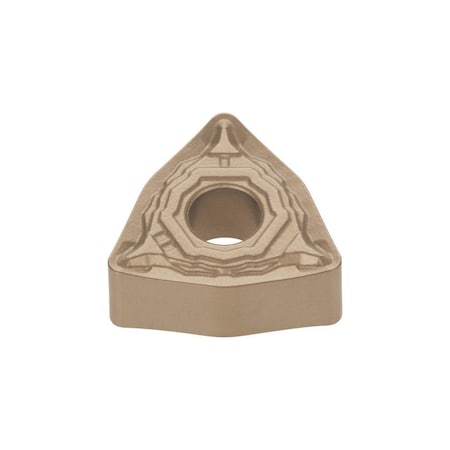 Turning Indexable Insert, WNMG06040, PK10 MPN:6793708