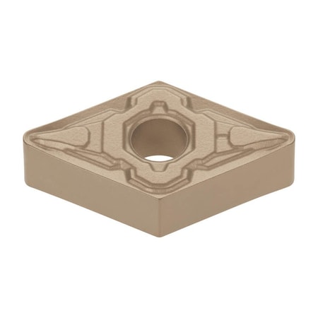 Turning Indexable Insert, DNMG11040, PK10 MPN:6793726