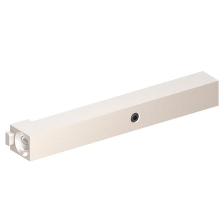 General Indexable Turning Tool, QC-08F-CH MPN:6798098
