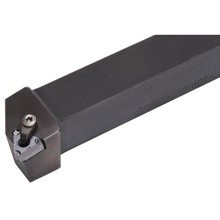 Laydown Threading Indexable Holder B-CER MPN:6800985