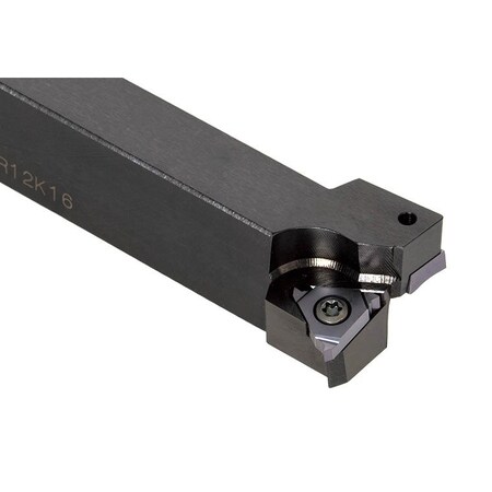 Laydown Threading Indexable Holder BC-SE MPN:6800986