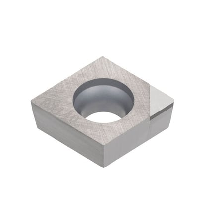 Turning Indexable Insert CCGW21.50.5-DIA MPN:6801358
