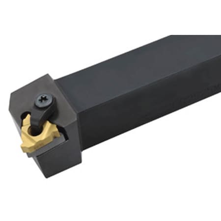Laydown Threading Indexable Holder CER32 MPN:6801513