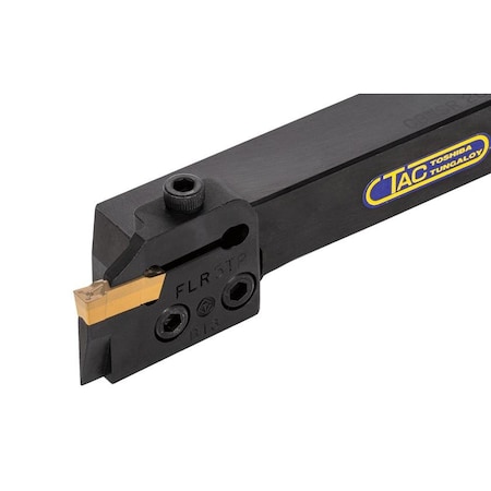 Face Groove/Turn Holder CGWSL2020-FLL5TP MPN:6801764
