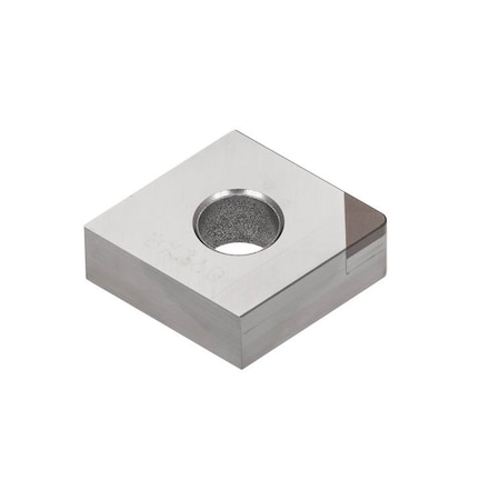 Turning Indexable Insert CNGA430.5 QBN B MPN:6801824