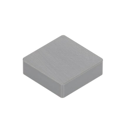 Turning Indexable Insert CNGN12041, PK10 MPN:6801891