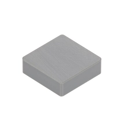 Turning Indexable Insert CNGN12041, PK10 MPN:6801894