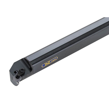 Groove/Turn Indexable Holder, CNGR32T15 MPN:6801904