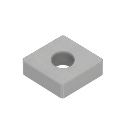 Turning Indexable Insert, CNMA12041, PK10 MPN:6801921