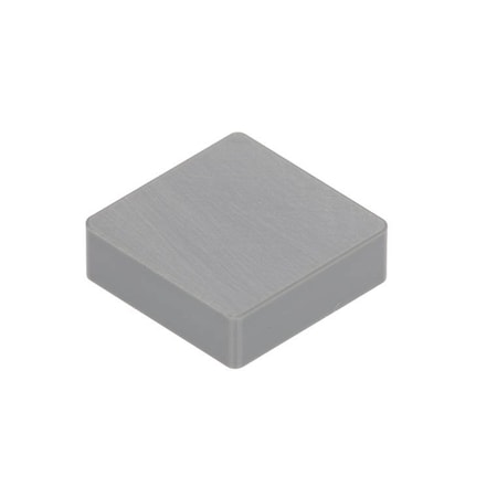 Turning Indexable Insert, CNMN12040, PK10 MPN:6802362