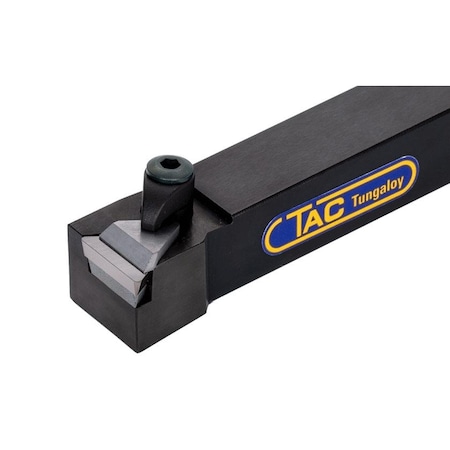 General Indexable Turning Tool, CTFPL2020 MPN:6802629