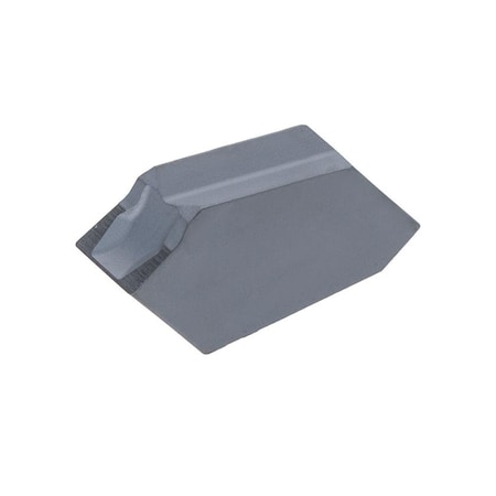 Parting Off Indexable Insert, CTL3, PK10 MPN:6802664