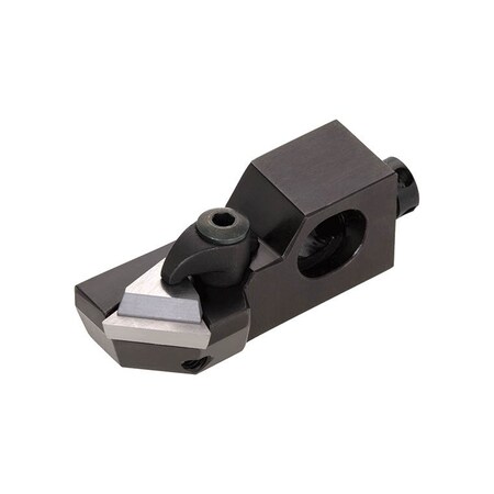 General Indexable Turning Tool, CTSPR10CA MPN:6802697