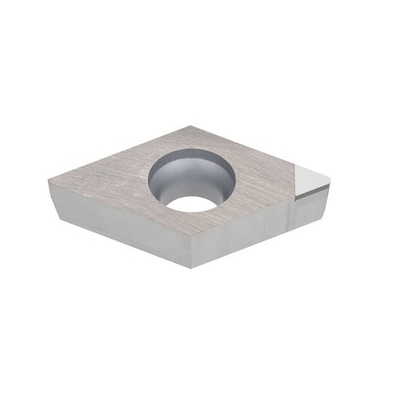 Turning Indexable Insert, DCGW21.50.5-DIA MPN:6802861