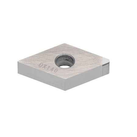 Turning Indexable Insert, DNGA150404-DIA MPN:6803159