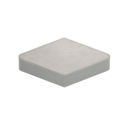 Turning Indexable Insert, DNGN15071, PK10 MPN:6803229