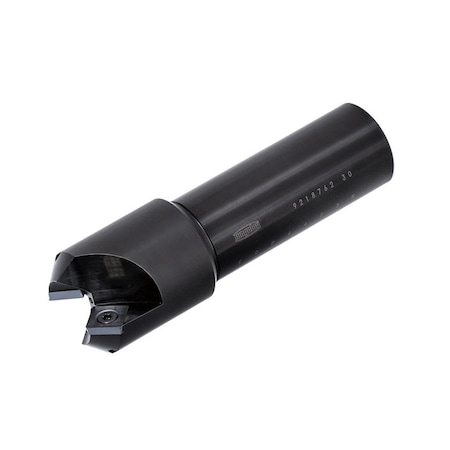 End Mill, ECP4436R MPN:6804226
