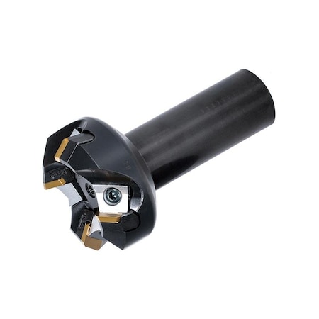 End Mill, EGD4463R MPN:6804237