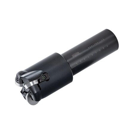 End Mill, ERD6050RA MPN:6804356