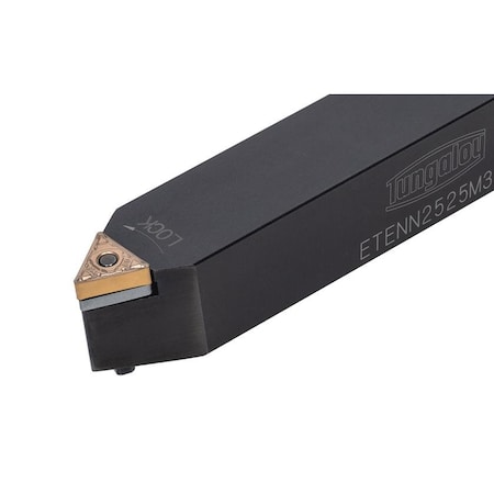General Indexable Turning Tool, ETENN2020 MPN:6804410