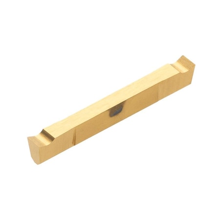 Parting Off Indexable Insert, JCGN2, PK10 MPN:6804831