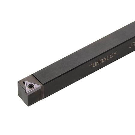 General Indexable Turning Tool, JSTACL161 MPN:6804878