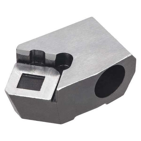 Locator, TungMill MPN:6805091