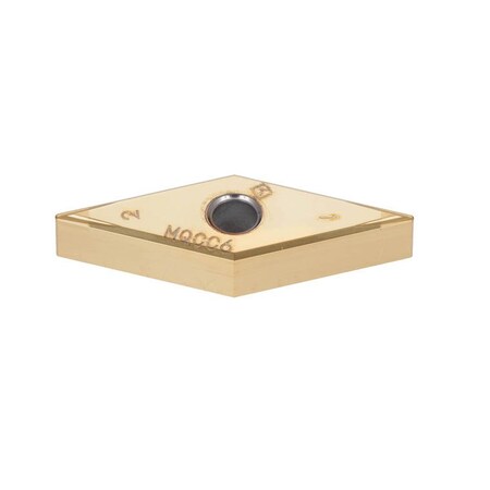 Turning Indexable Insert 2QP-VNGM160408- MPN:6805240