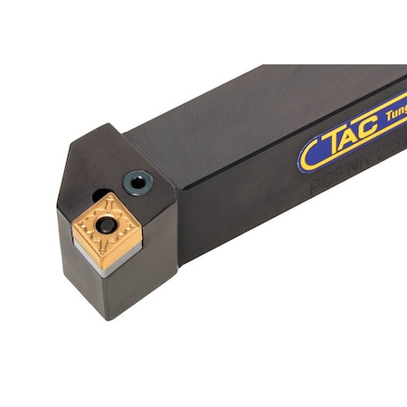 General Indexable Turning Tool, PCFNL2525 MPN:6805592