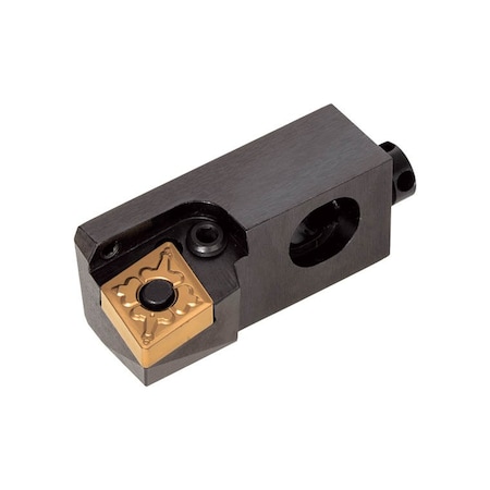 General Indexable Turning Tool, PCLNR20CA MPN:6805613