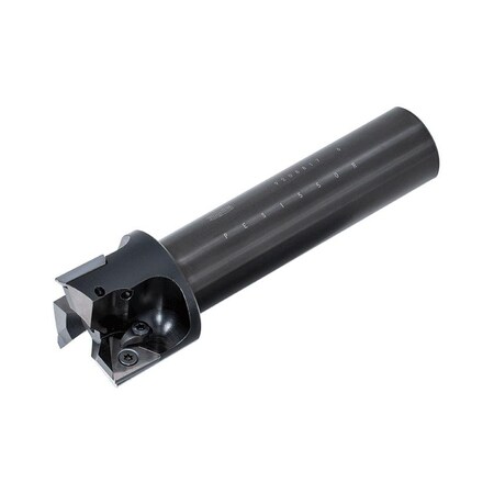 End Mill PES1535R MPN:6805643